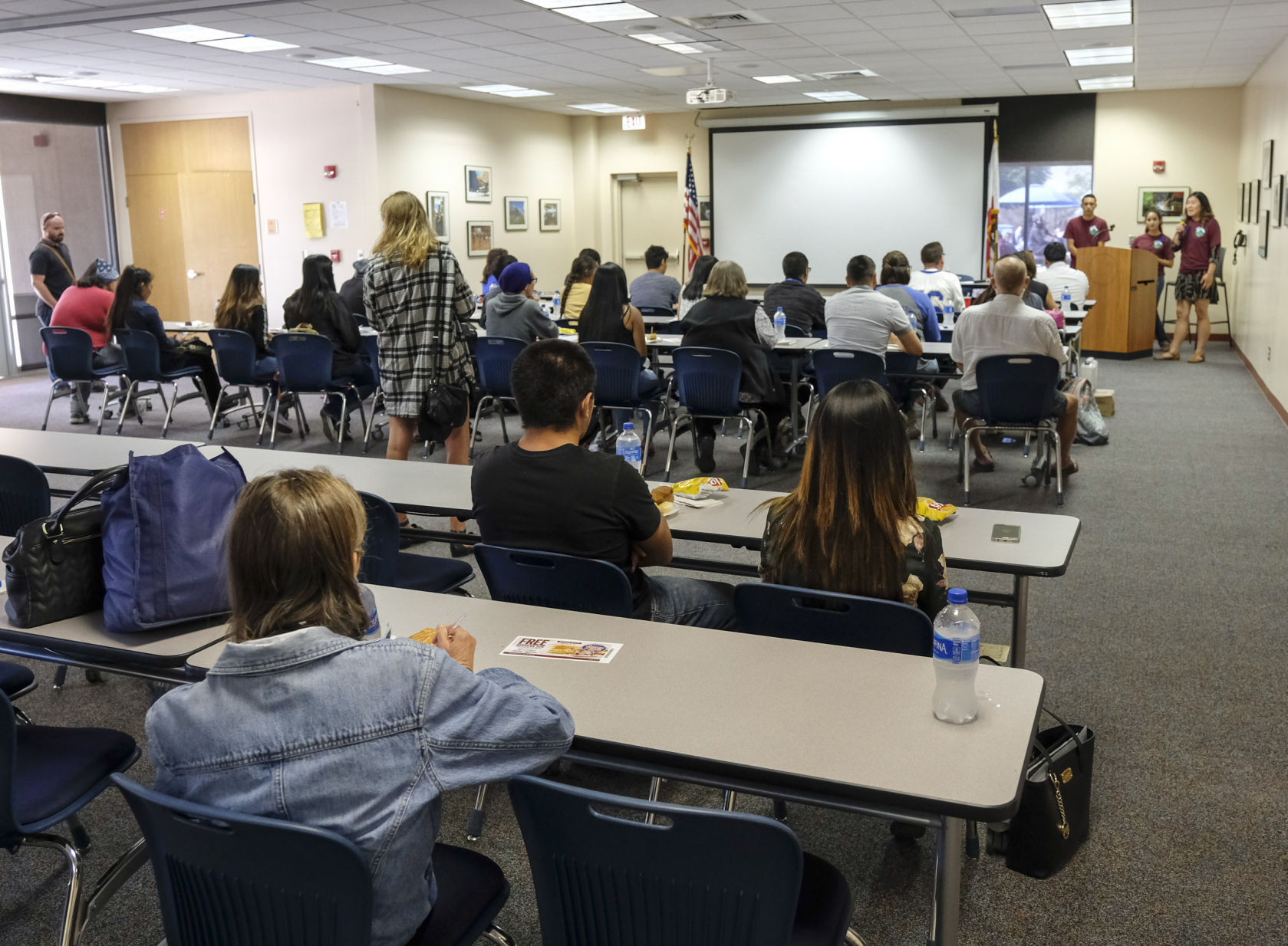 101817 DACA Week Hancock College 05.jpg